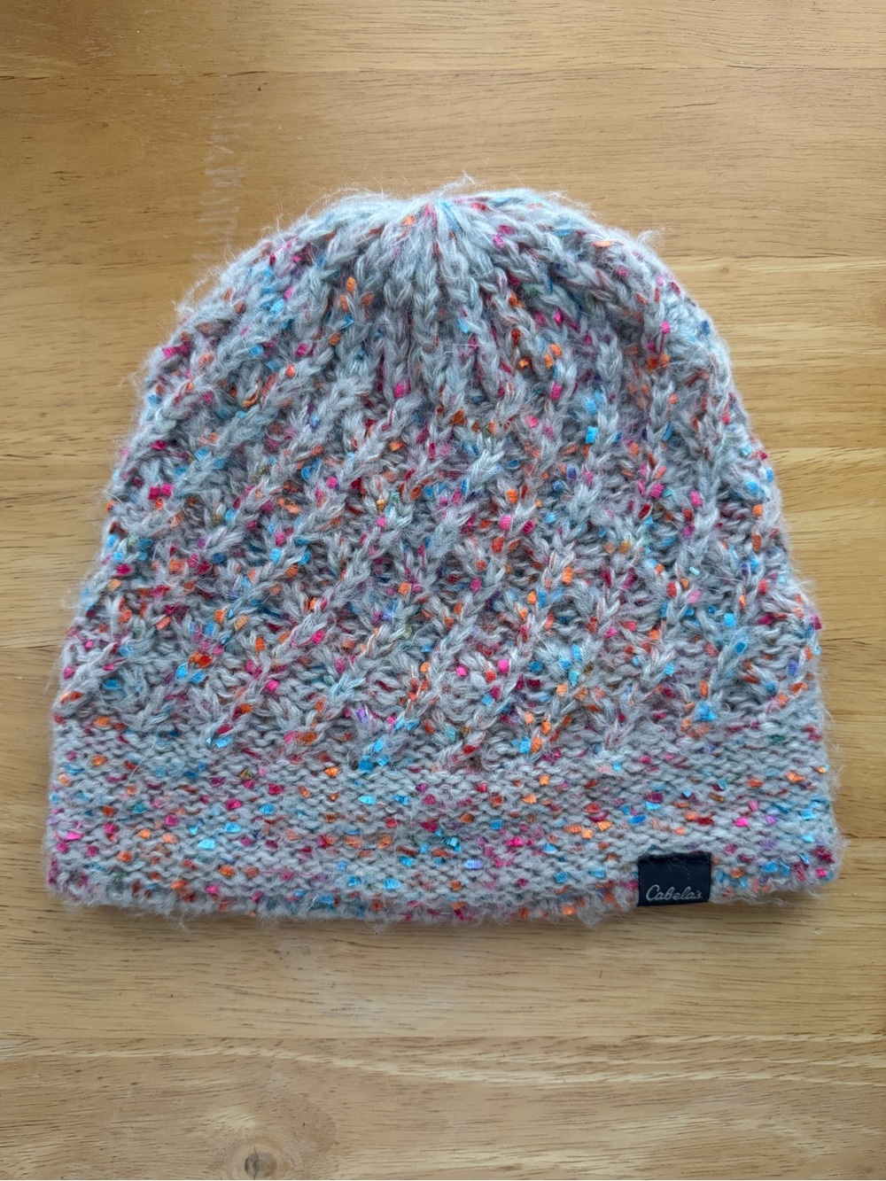 Cabela’s Knit Beanie